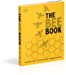 The Bee Book- Adult