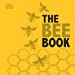 Load image into Gallery viewer, The Bee Book- Adult