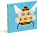 Load image into Gallery viewer, The Bee Book- Children