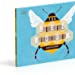 The Bee Book- Children