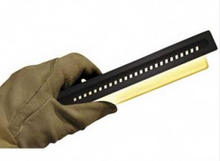 Load image into Gallery viewer, Beetle Trap