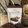 Dark Chocolate Honey Patties 5-Varieties