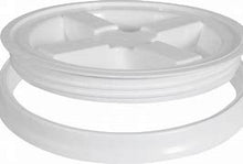 Load image into Gallery viewer, Gamma Seal® Lid