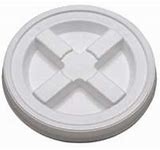 Load image into Gallery viewer, Gamma Seal® Lid