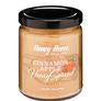 Load image into Gallery viewer, CINNAMON APPLE SPREAD 12oz
