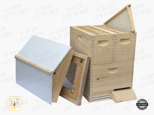 Load image into Gallery viewer, Support Hive