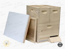 Load image into Gallery viewer, Support Hive