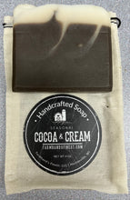 Load image into Gallery viewer, Farmhand's Finest Soap