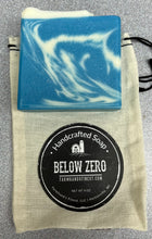 Load image into Gallery viewer, Farmhand's Finest Soap