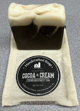 Load image into Gallery viewer, Farmhand's Finest Soap