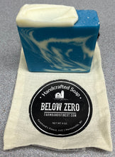 Load image into Gallery viewer, Farmhand's Finest Soap