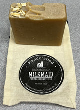 Load image into Gallery viewer, Farmhand's Finest Soap