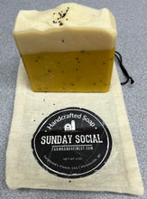 Load image into Gallery viewer, Farmhand's Finest Soap