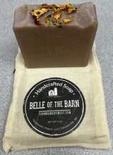Load image into Gallery viewer, Farmhand's Finest Soap