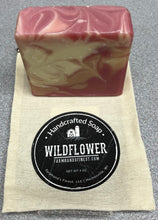 Load image into Gallery viewer, Farmhand's Finest Soap