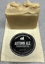 Load image into Gallery viewer, Farmhand's Finest Soap