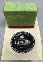 Load image into Gallery viewer, Farmhand's Finest Soap