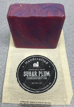 Load image into Gallery viewer, Farmhand's Finest Soap