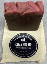 Load image into Gallery viewer, Farmhand's Finest Soap