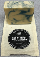 Load image into Gallery viewer, Farmhand's Finest Soap