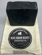 Load image into Gallery viewer, Farmhand's Finest Soap