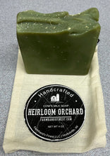 Load image into Gallery viewer, Farmhand's Finest Soap