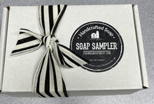 Load image into Gallery viewer, Farmhand's Finest Soap