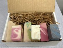 Load image into Gallery viewer, Farmhand's Finest Soap