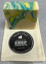 Load image into Gallery viewer, Farmhand's Finest Soap