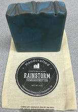 Load image into Gallery viewer, Farmhand's Finest Soap