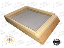 Load image into Gallery viewer, Screened Bottom Board