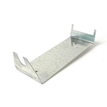 Load image into Gallery viewer, UNCAPPING KNIFE - MANUAL CONTROL BOX & STAND