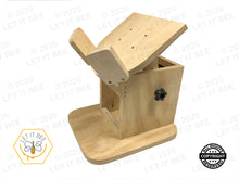 Load image into Gallery viewer, Tilt-A-Pail