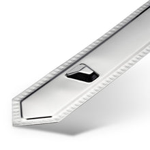 Load image into Gallery viewer, UNCAPPING KNIFE - MANUAL CONTROL BOX & STAND