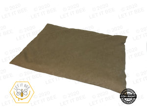 Pillow (for Ventilated Moisture Box)