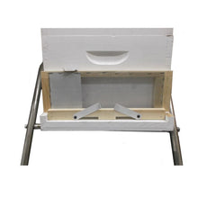 Load image into Gallery viewer, 8 Frame Moving/Robbing Screen