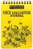Load image into Gallery viewer, FIELD EVALUATION JOURNAL