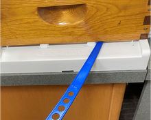 Load image into Gallery viewer, The Ultimate Bottom Board Cleaner