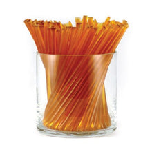 Load image into Gallery viewer, California Orange Blossom HoneyStix