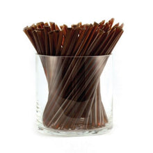 Load image into Gallery viewer, Caramel HoneyStix