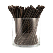 Load image into Gallery viewer, Chocolate Mint HoneyStix

