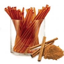 Load image into Gallery viewer, Cinnamon HoneyStix