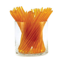 Load image into Gallery viewer, Clover HoneyStix