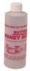 Load image into Gallery viewer, Honey Robber - Pint
