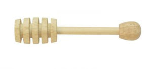 Old Fashioned Honey Dipper - 4 3/8"