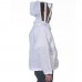 Load image into Gallery viewer, Ventilated Bee Jacket With Fencing Veil
