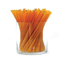 Load image into Gallery viewer, Lemon HoneyStix