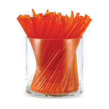 Load image into Gallery viewer, Mango HoneyStix