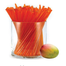 Load image into Gallery viewer, Mango HoneyStix