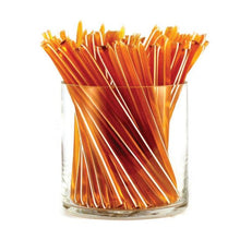 Load image into Gallery viewer, Mint HoneyStix